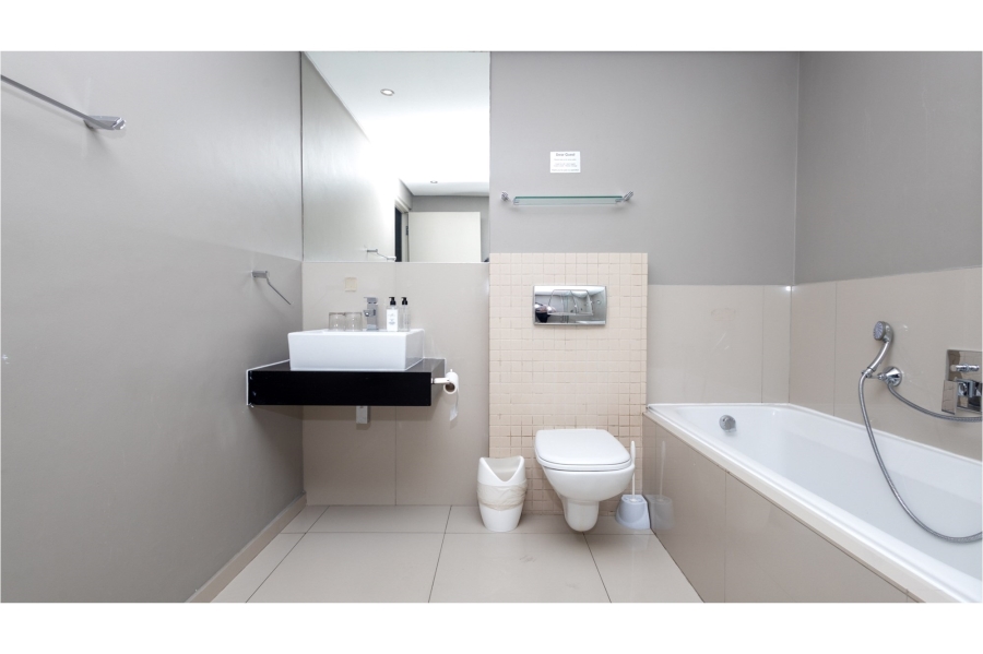 3 Bedroom Property for Sale in Table View Western Cape